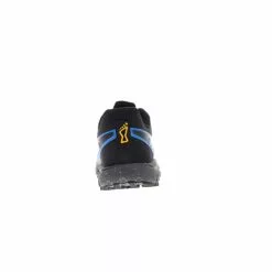 Inov-8 Trailfly G 270 M 10 Inov-8 Trailfly G 270 M -pyöräkauppa 74074 4 bluenectar