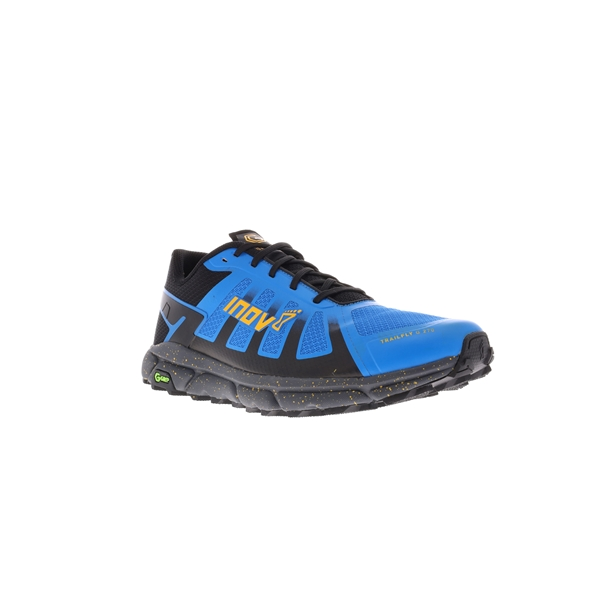 Inov-8 Trailfly G 270 M 5 Inov-8 Trailfly G 270 M - Image 5