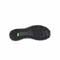 Inov-8 Trailfly G 270 M 13 Inov-8 Trailfly G 270 M -pyöräkauppa 74074 7 bluenectar