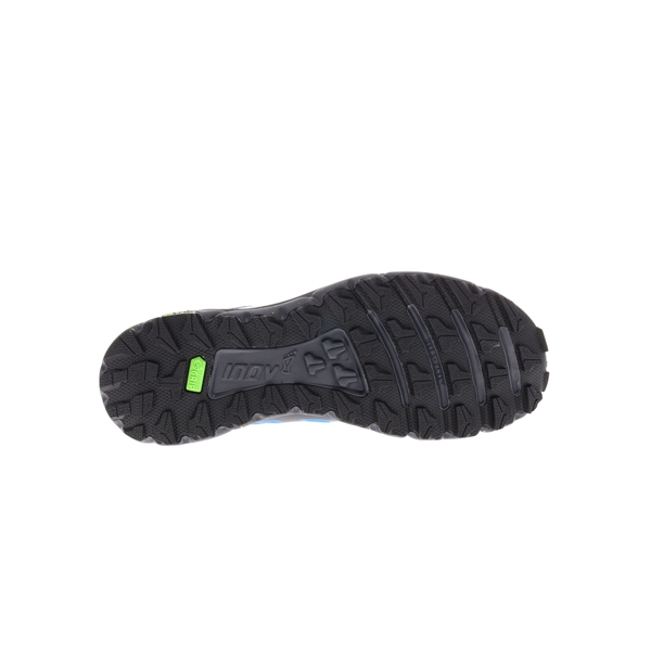 Inov-8 Trailfly G 270 M 7 Inov-8 Trailfly G 270 M - Image 7