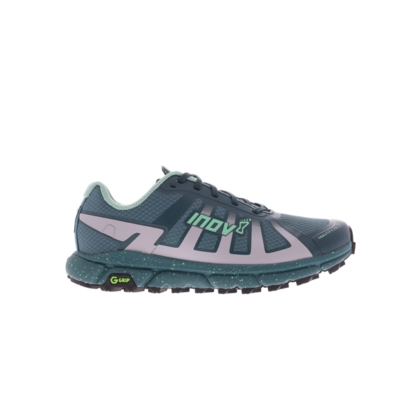 Inov-8 Trailfly G 270 W 1 Inov-8 Trailfly G 270 W