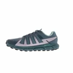 Inov-8 Trailfly G 270 W 8 Inov-8 Trailfly G 270 W -pyöräkauppa 74075 2 pinemint