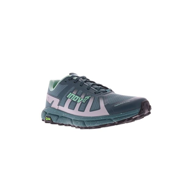 Inov-8 Trailfly G 270 W 5 Inov-8 Trailfly G 270 W - Image 5