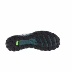 Inov-8 Trailfly G 270 W 13 Inov-8 Trailfly G 270 W -pyöräkauppa 74075 7 pinemint