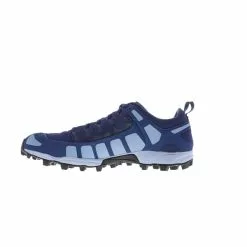 Inov-8 X-Talon 212 W -pyöräkauppa 74077 2 bluelightblue