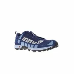 Inov-8 X-Talon 212 W -pyöräkauppa 74077 5 bluelightblue