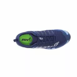 Inov-8 X-Talon 212 W -pyöräkauppa 74077 6 bluelightblue