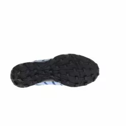 Inov-8 X-Talon 212 W -pyöräkauppa 74077 7 bluelightblue