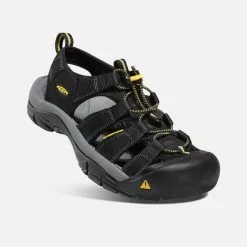 Keen Newport H2 M
