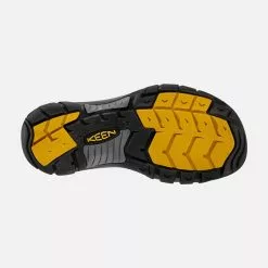 Keen Newport H2 M -pyöräkauppa 74079 3 black