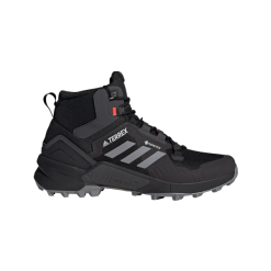 Adidas Terrex Terrex Swift R3 Mid GTX