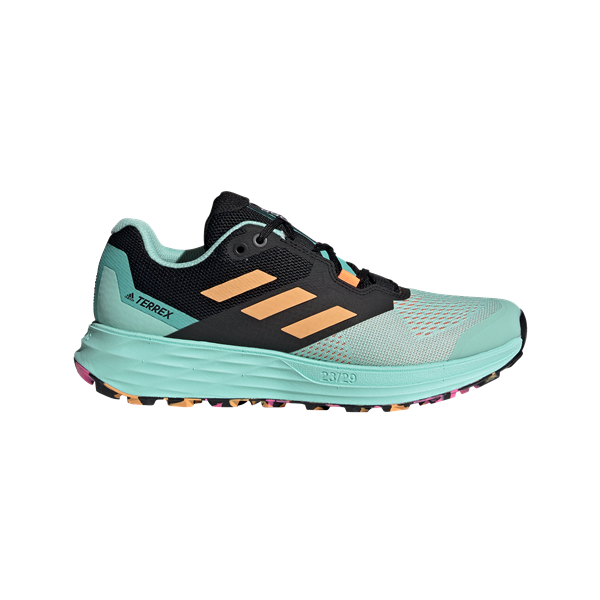 Adidas Terrex Terrex Two Flow W 1 Adidas Terrex Terrex Two Flow W
