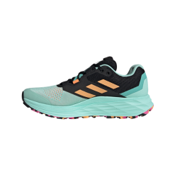 Adidas Terrex Terrex Two Flow W 11 Adidas Terrex Terrex Two Flow W -pyöräkauppa 74088 4 clearminthazyorangescreamingpink