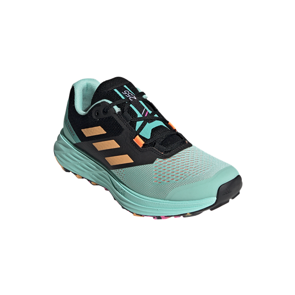 Adidas Terrex Terrex Two Flow W 5 Adidas Terrex Terrex Two Flow W - Image 5