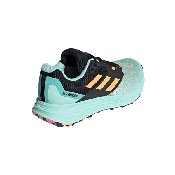 Adidas Terrex Terrex Two Flow W 6 Adidas Terrex Terrex Two Flow W - Image 6