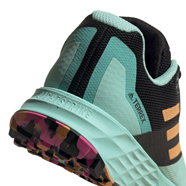Adidas Terrex Terrex Two Flow W 7 Adidas Terrex Terrex Two Flow W - Image 7