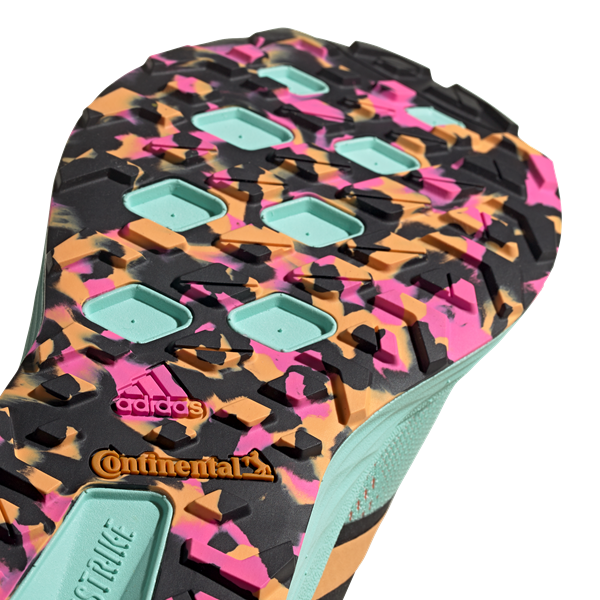 Adidas Terrex Terrex Two Flow W 8 Adidas Terrex Terrex Two Flow W - Image 8