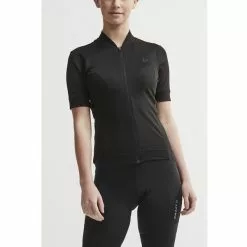 Craft Essence Jersey W -pyöräkauppa 74090 2 black