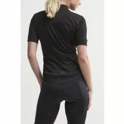 Craft Essence Jersey W -pyöräkauppa 74090 3 black