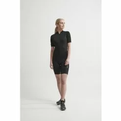 Craft Essence Jersey W -pyöräkauppa 74090 5 black
