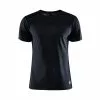 Craft Pro Hypervent SS Tee M