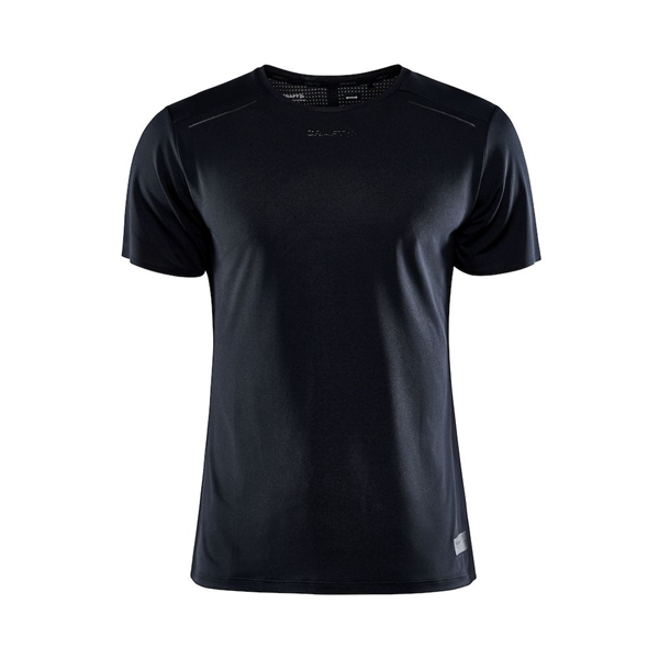 Craft Pro Hypervent SS Tee M 1 Craft Pro Hypervent SS Tee M