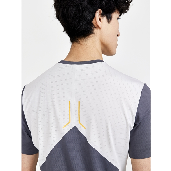 Craft Pro Hypervent SS Tee M 9 Craft Pro Hypervent SS Tee M - Image 9