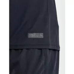 Craft Pro Hypervent SS Tee M 14 Craft Pro Hypervent SS Tee M -pyöräkauppa 74091 6 black