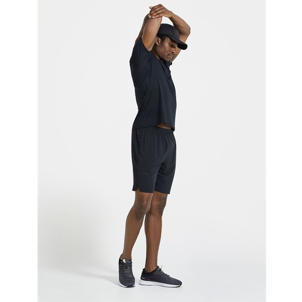 Craft Pro Hypervent SS Tee M 7 Craft Pro Hypervent SS Tee M - Image 7