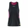 Craft Pro Hypervent Singlet W
