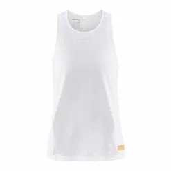 Craft Pro Hypervent Singlet W -pyöräkauppa 74092 1 white