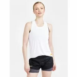 Craft Pro Hypervent Singlet W -pyöräkauppa 74092 2 white