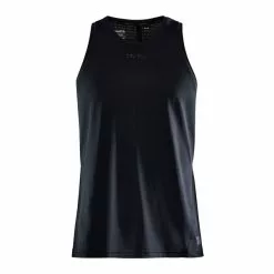 Craft Pro Hypervent Singlet M -pyöräkauppa 74093 1 black