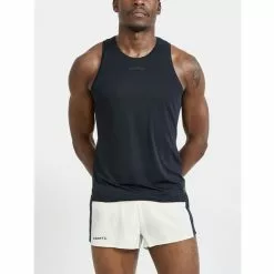 Craft Pro Hypervent Singlet M -pyöräkauppa 74093 2 black