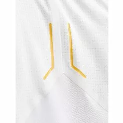 Craft Pro Hypervent Singlet M -pyöräkauppa 74093 3 ash