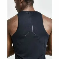 Craft Pro Hypervent Singlet M -pyöräkauppa 74093 4 black
