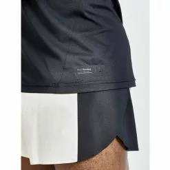 Craft Pro Hypervent Singlet M -pyöräkauppa 74093 5 black