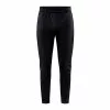 Craft Pro Hypervent Pants M