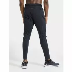 Craft Pro Hypervent Pants M -pyöräkauppa 74094 3 black