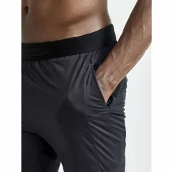 Craft Pro Hypervent Pants M -pyöräkauppa 74094 4 black