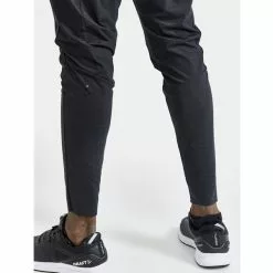 Craft Pro Hypervent Pants M -pyöräkauppa 74094 5 black