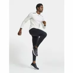 Craft Pro Hypervent Pants M -pyöräkauppa 74094 7 black