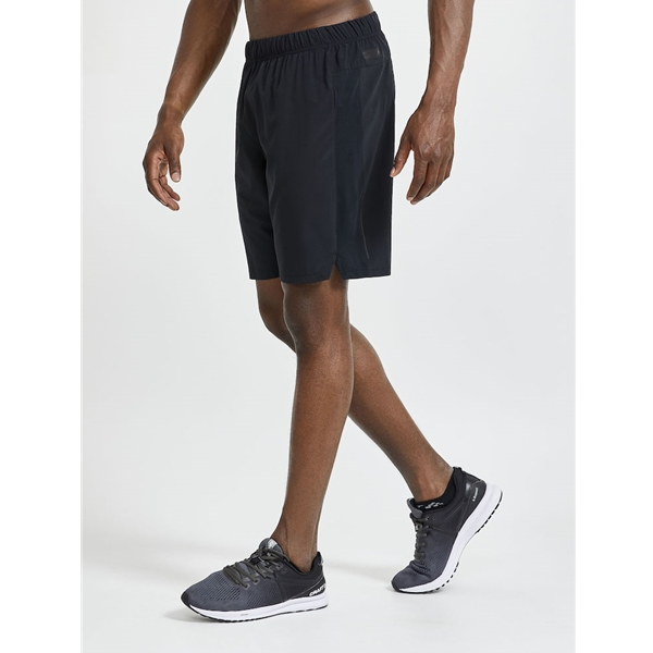 Craft Pro Hypervent Long Shorts M 2 Craft Pro Hypervent Long Shorts M - Image 2