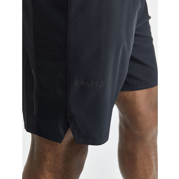 Craft Pro Hypervent Long Shorts M 4 Craft Pro Hypervent Long Shorts M - Image 4
