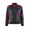 Craft Pro Hypervent Jacket W
