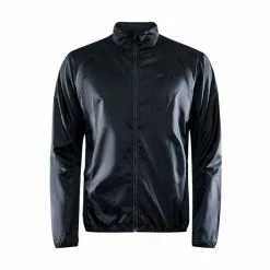 Craft Pro Hypervent Jacket M