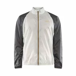 Craft Pro Hypervent Jacket M -pyöräkauppa 74097 1 graniteash