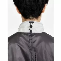 Craft Pro Hypervent Jacket M -pyöräkauppa 74097 3 graniteash