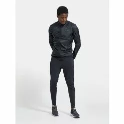 Craft Pro Hypervent Jacket M -pyöräkauppa 74097 6 black