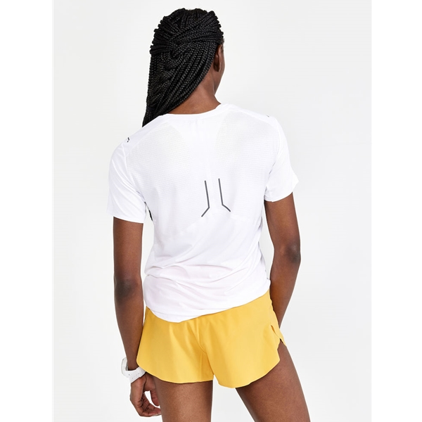 Craft Pro Hypervent SS Tee W 9 Craft Pro Hypervent SS Tee W - Image 9